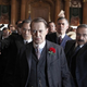 Illustration for article titled iBoardwalk Empire/i showrunner Terence Winter dissects the show’s second season (Part 4 of 4)